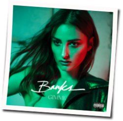 Contaminated Chords by BANKS