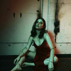 Fuck Love Chords by BANKS