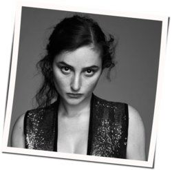Judas Chords by BANKS