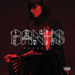 Someone New by BANKS