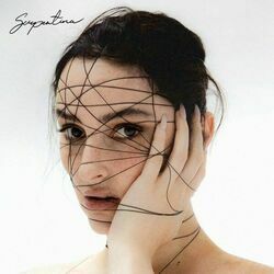 Unleavable Chords by BANKS