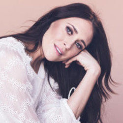Diamonds Chords by Kelleigh Bannen