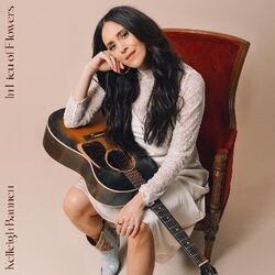 In Lieu Of Flowers Chords by Kelleigh Bannen
