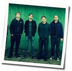 Baltimore Knot Chords by Banner Pilot