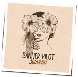 Colfax Chords by Banner Pilot