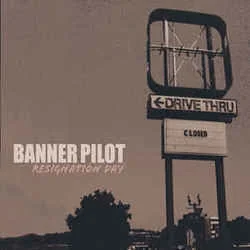 Cut Bait Chords by Banner Pilot