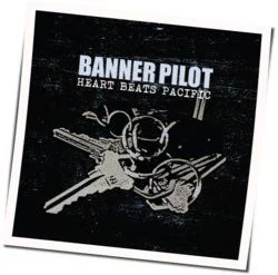 Isolani Chords by Banner Pilot