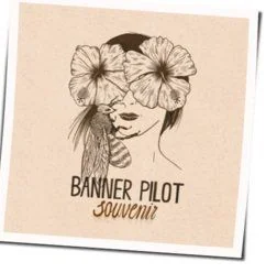 Letterbox Chords by Banner Pilot