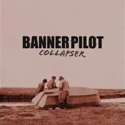 Northern Skyline Bass Tab by Banner Pilot