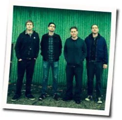 Pensacola Chords by Banner Pilot