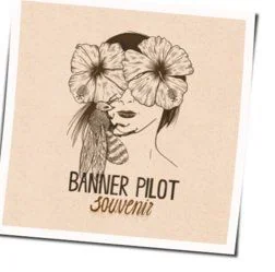 Shoreline Chords by Banner Pilot