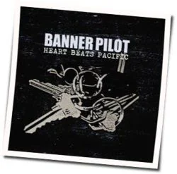 Spanish Reds Chords by Banner Pilot