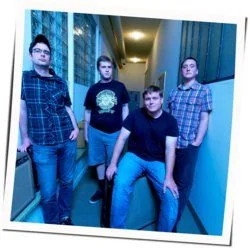 Wired Wrong Chords by Banner Pilot