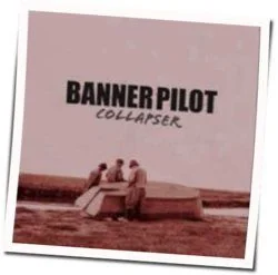 Write It Down Chords by Banner Pilot