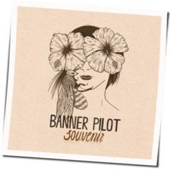 Colfax by Banner Pilot