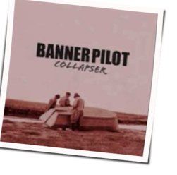 Northern Skyline Chords by Banner Pilot