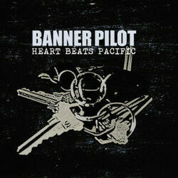 Western Terminal Tab by Banner Pilot