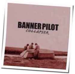 Write It Down Tab by Banner Pilot