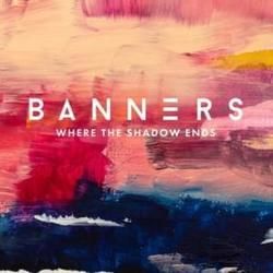 Always Yours Chords by Banners