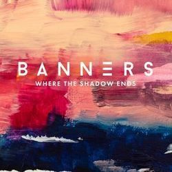 Wild Love Chords by Banners