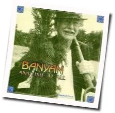 La Sirena Chords by Banyan