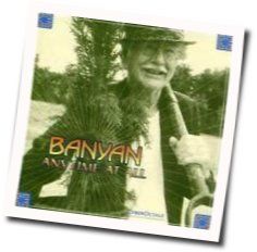 La Sirena Chords by Banyan