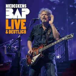 Diss Naach Ess Alles Drin Chords by BAP