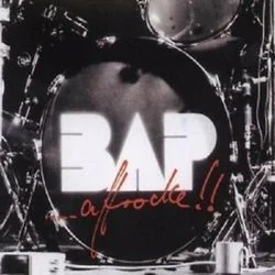 Freio Chords by BAP