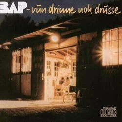 Wellenreiter Chords by BAP