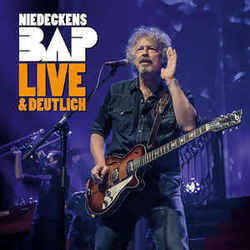 Diss Naach Ess Alles Drin Chords by BAP