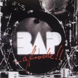 Freio Chords by BAP