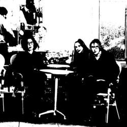 My Kiss Era Intro by Bar Italia