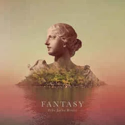 Fantasy Ukulele Chords by Alina Baraz