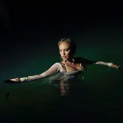 Keep Me In Love Chords by Alina Baraz
