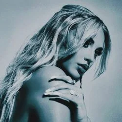 Take It Home Chords by Alina Baraz