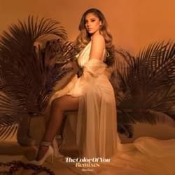 Floating Filous Remix Chords by Alina Baraz