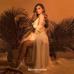 High Chords by Alina Baraz