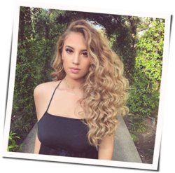 Lavender And Velvet Ukulele Chords by Alina Baraz