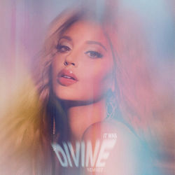 Off The Grid Chords by Alina Baraz