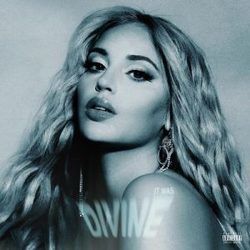 Off The Grid (feat. Khalid) Chords by Alina Baraz