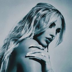 Take It Home Chords by Alina Baraz