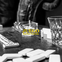 Juego Chords by Barba Partida