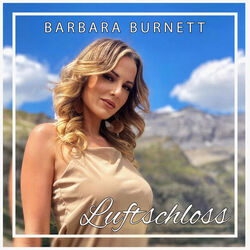 Hunderttausend Wünsche Chords by Barbara Burnett