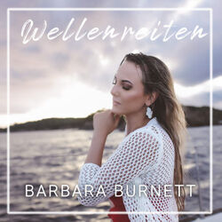 Wellenreiten Chords by Barbara Burnett