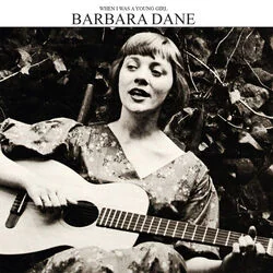 Don't Sing Love Songs Chords by Barbara Dane