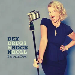 Gebrek Aan Jou Chords by Barbara Dex