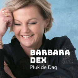 Pluk De Dag Chords by Barbara Dex