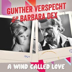 A Wind Called Love Chords by Barbara Dex