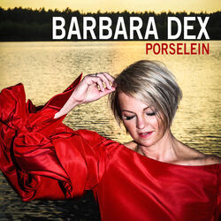 Because Of You Chords by Barbara Dex