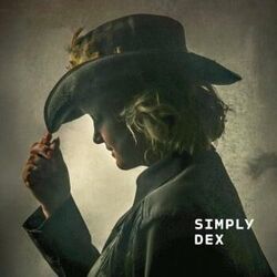 Better Be Ready Chords by Barbara Dex